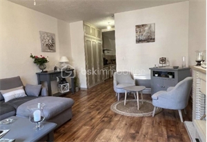 maison à la vente -   24150  LALINDE, surface 84 m2 vente maison - UBI475190288